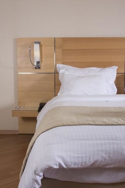 Intercity Centro Cívico 4*